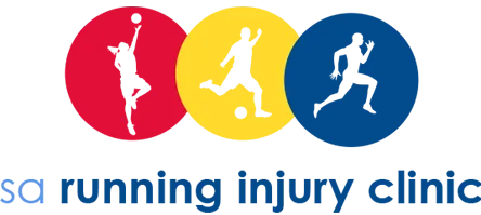 SA Running Injury Clinic