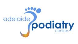 Adelaide Podiatry