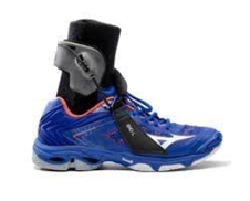 EXO‑L ankle brace Adelaide