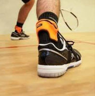 EXO‑L brace